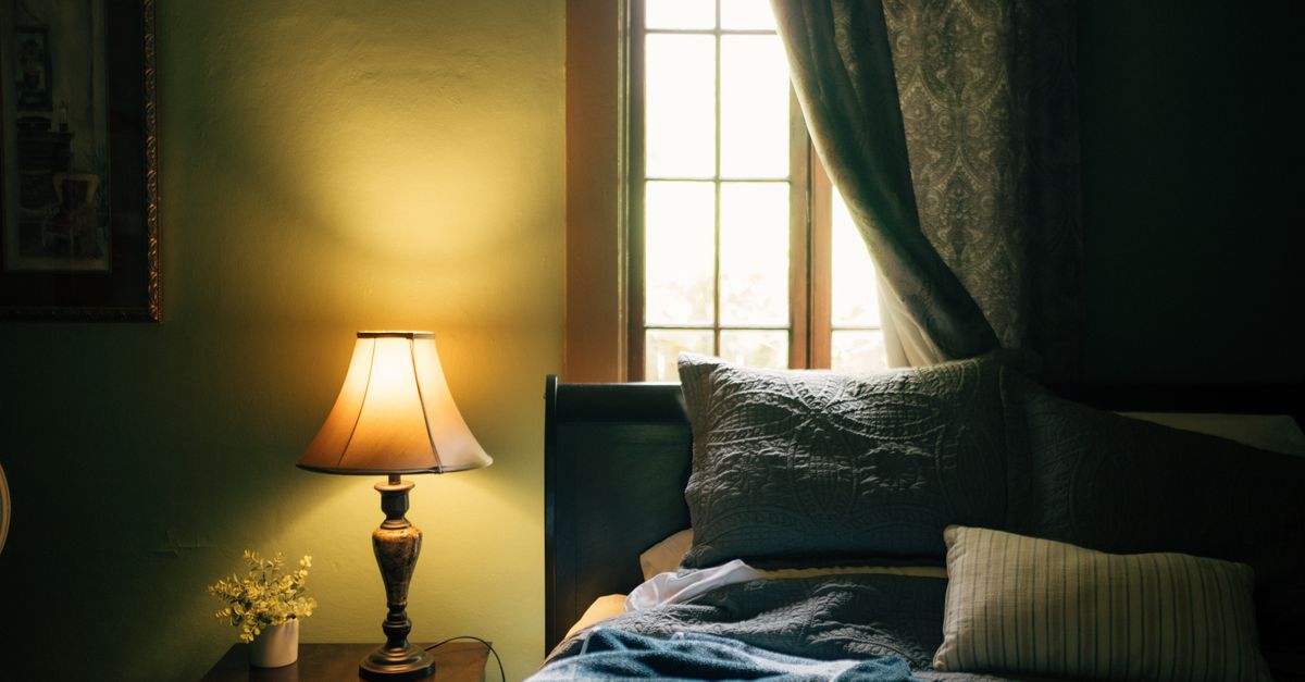 How to Create the Ultimate Relaxation Space at Home