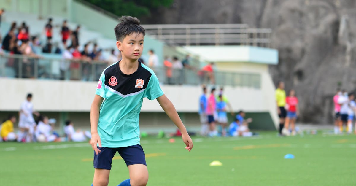 國際:台灣險勝韓國,八強門票的機會有多大?