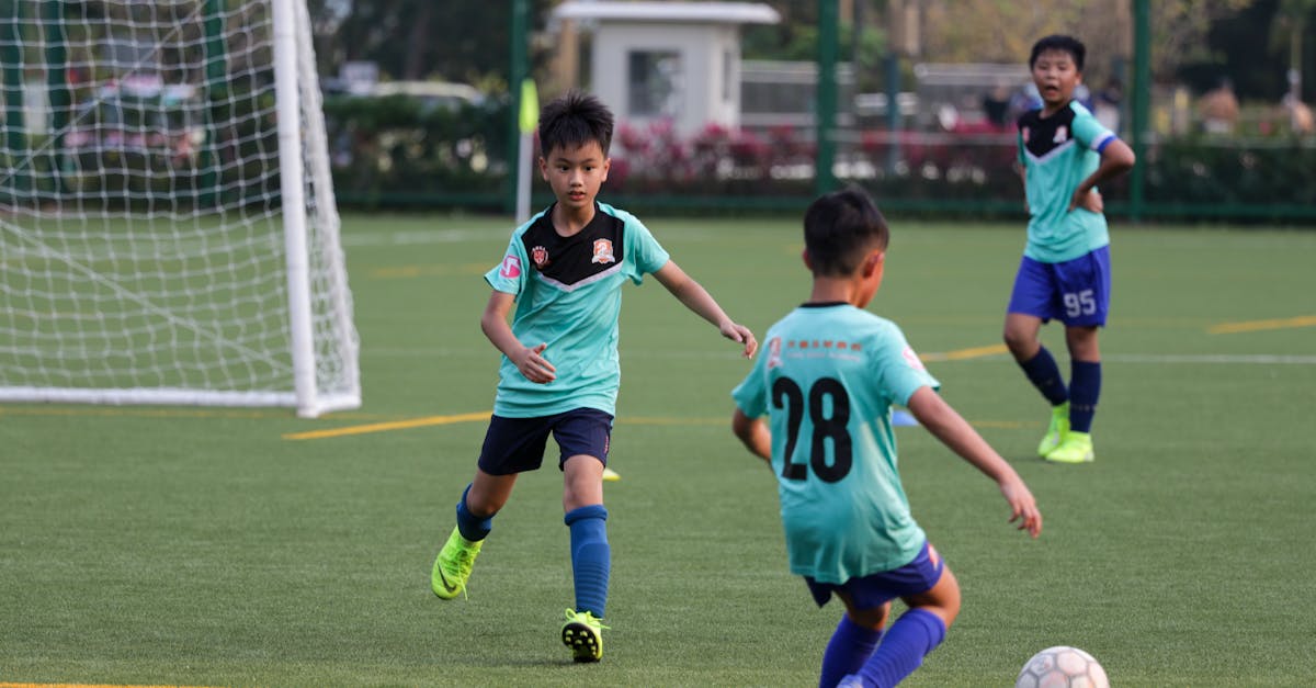 國際:台灣險勝韓國,八強門票的機會有多大?