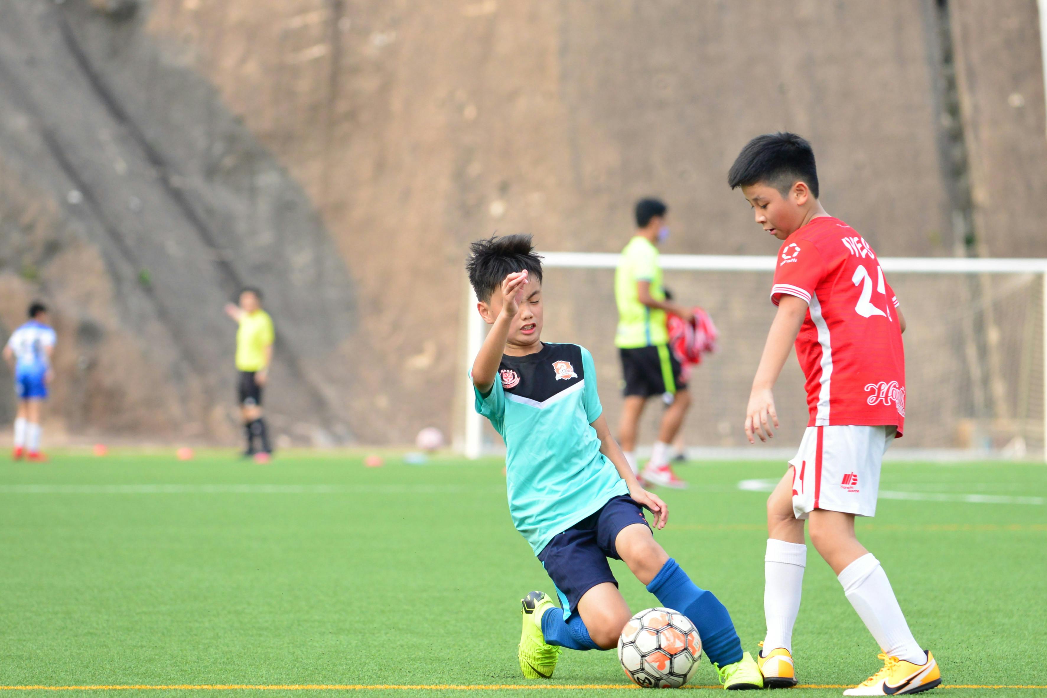 國際：台灣險勝韓國，八強門票的機會有多大？