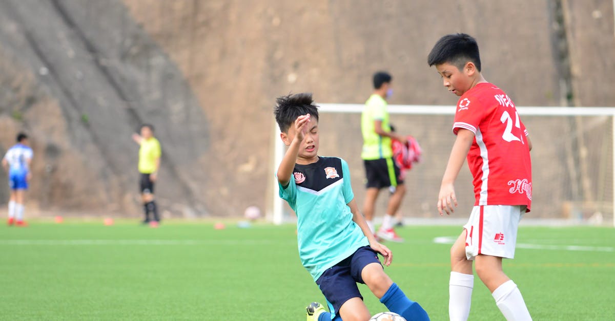 國際:台灣險勝韓國,八強門票的機會有多大?