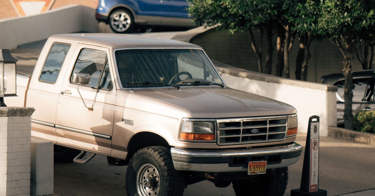 Fotos De Estudio Profesionales De Automóviles