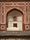 humayun tomb
