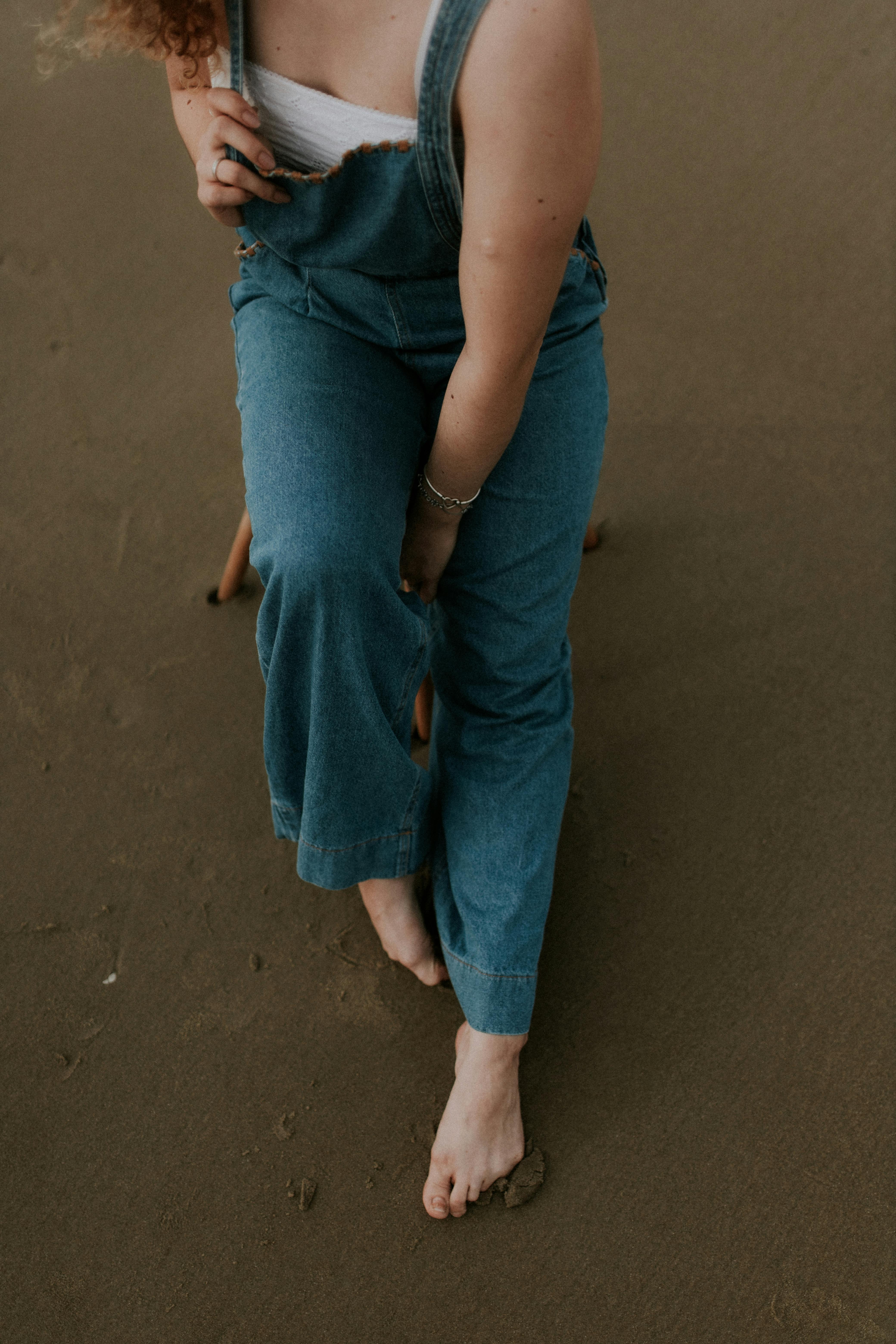 Beautifull Lady Sexcy Pic Photos Download The BEST Free Beautifull Beautifull Lady Sexcy Pic Photos Download The BEST Free Beautifull