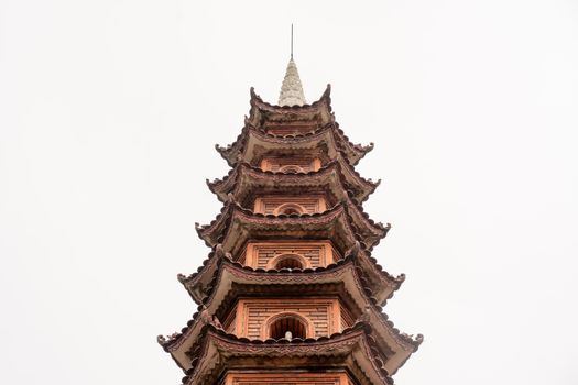 Phnom Penh, Cambodia photo 15