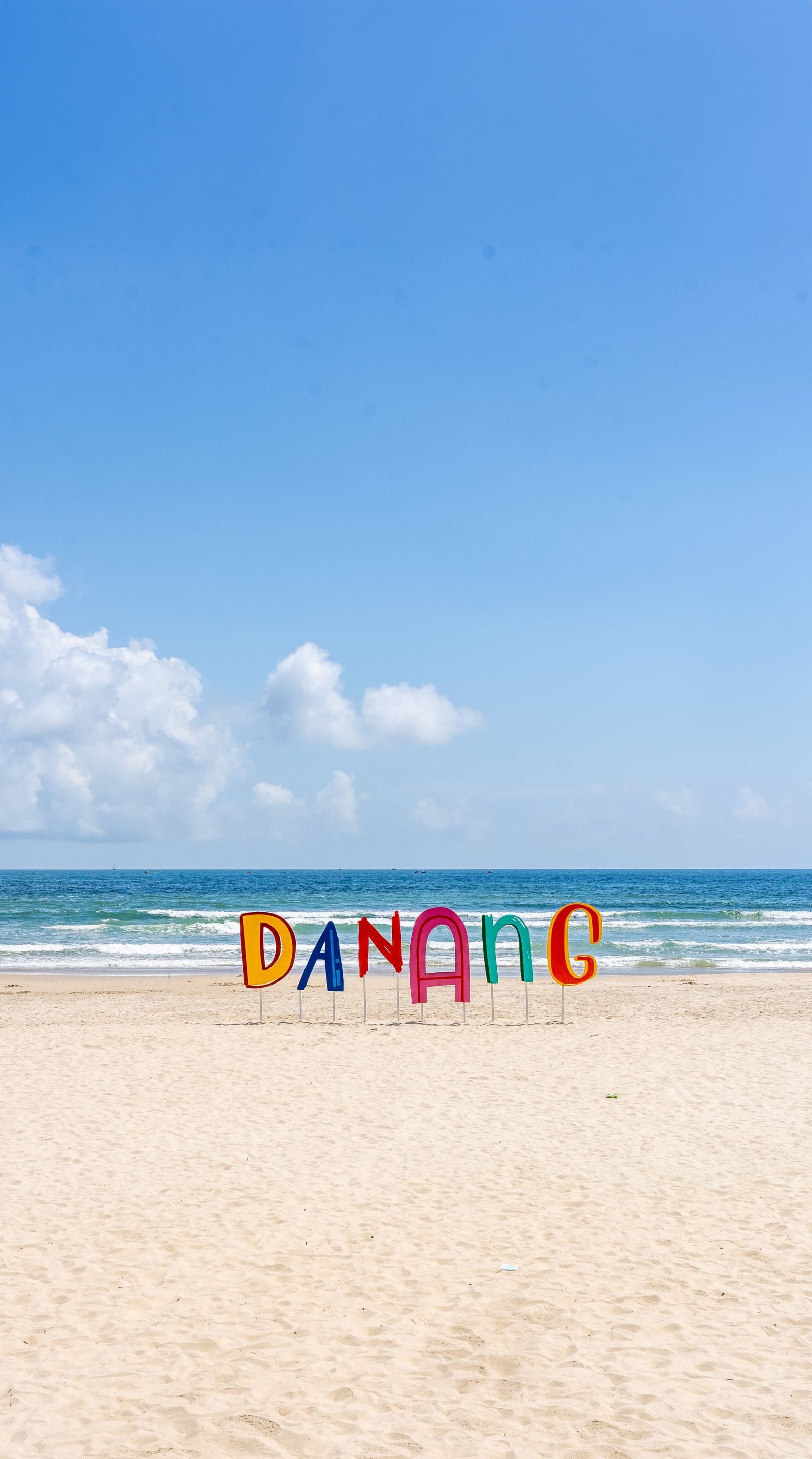 Da Nang, Vietnam