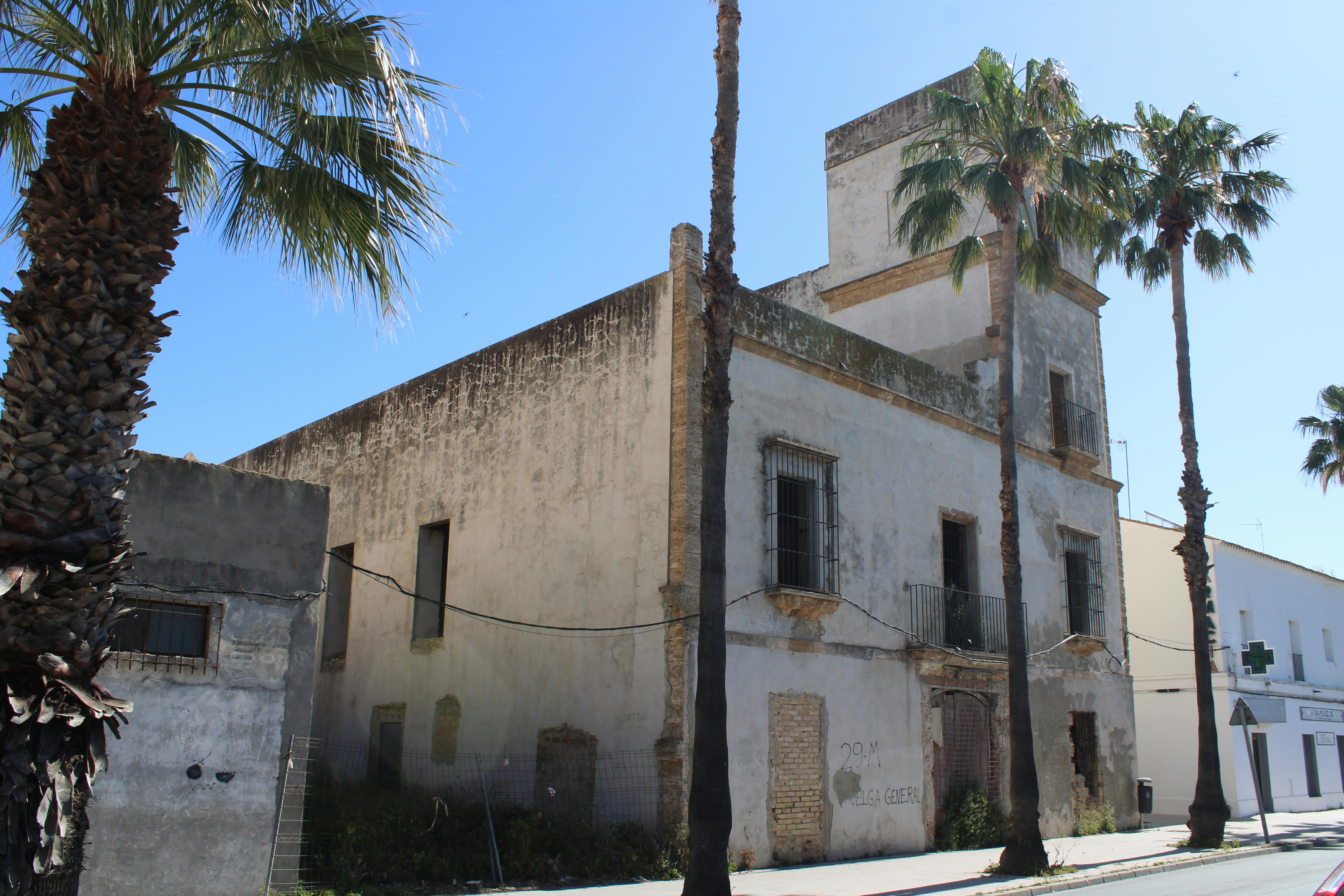 Petit Torre | fotografía 2