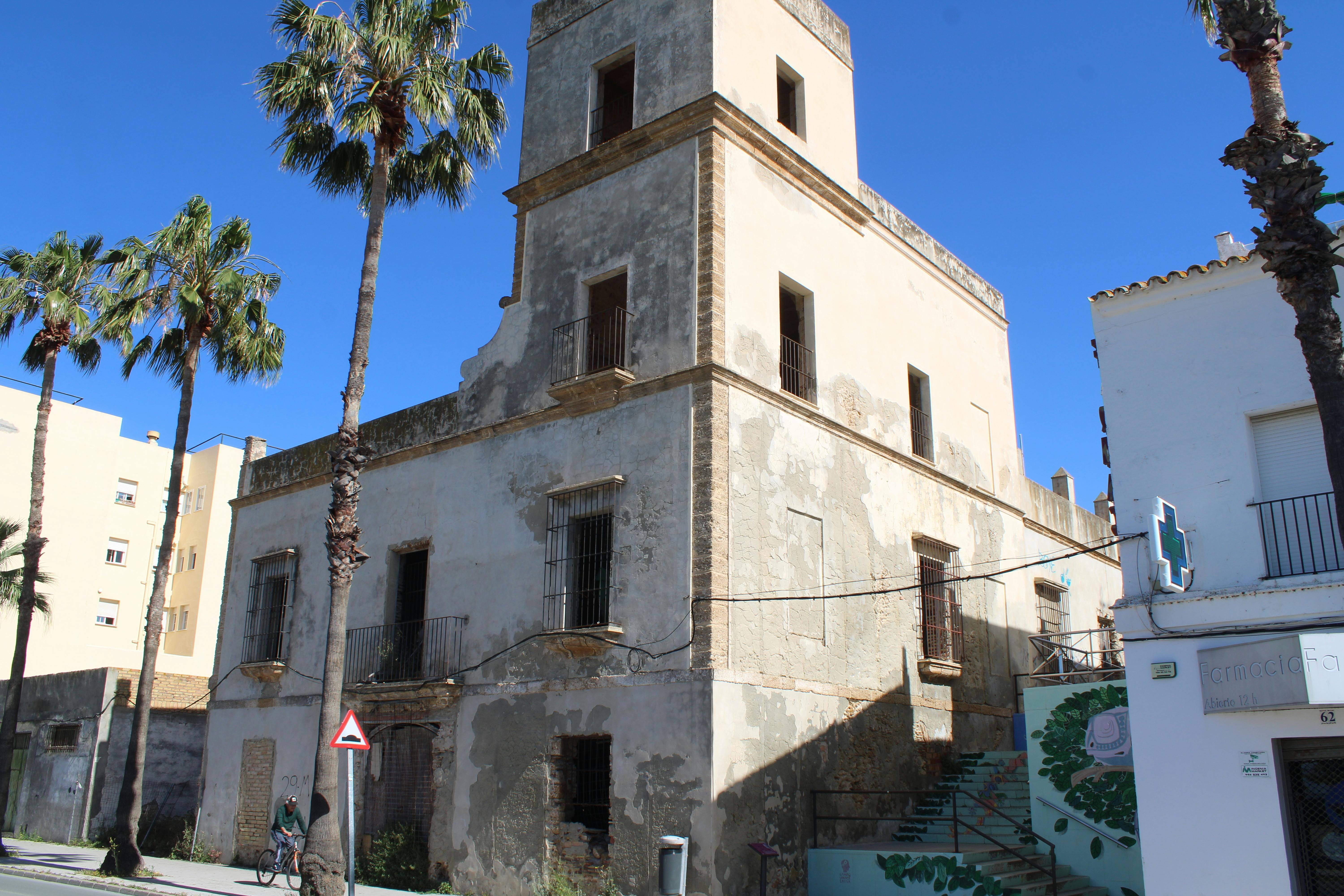 Petit Torre | fotografía 1