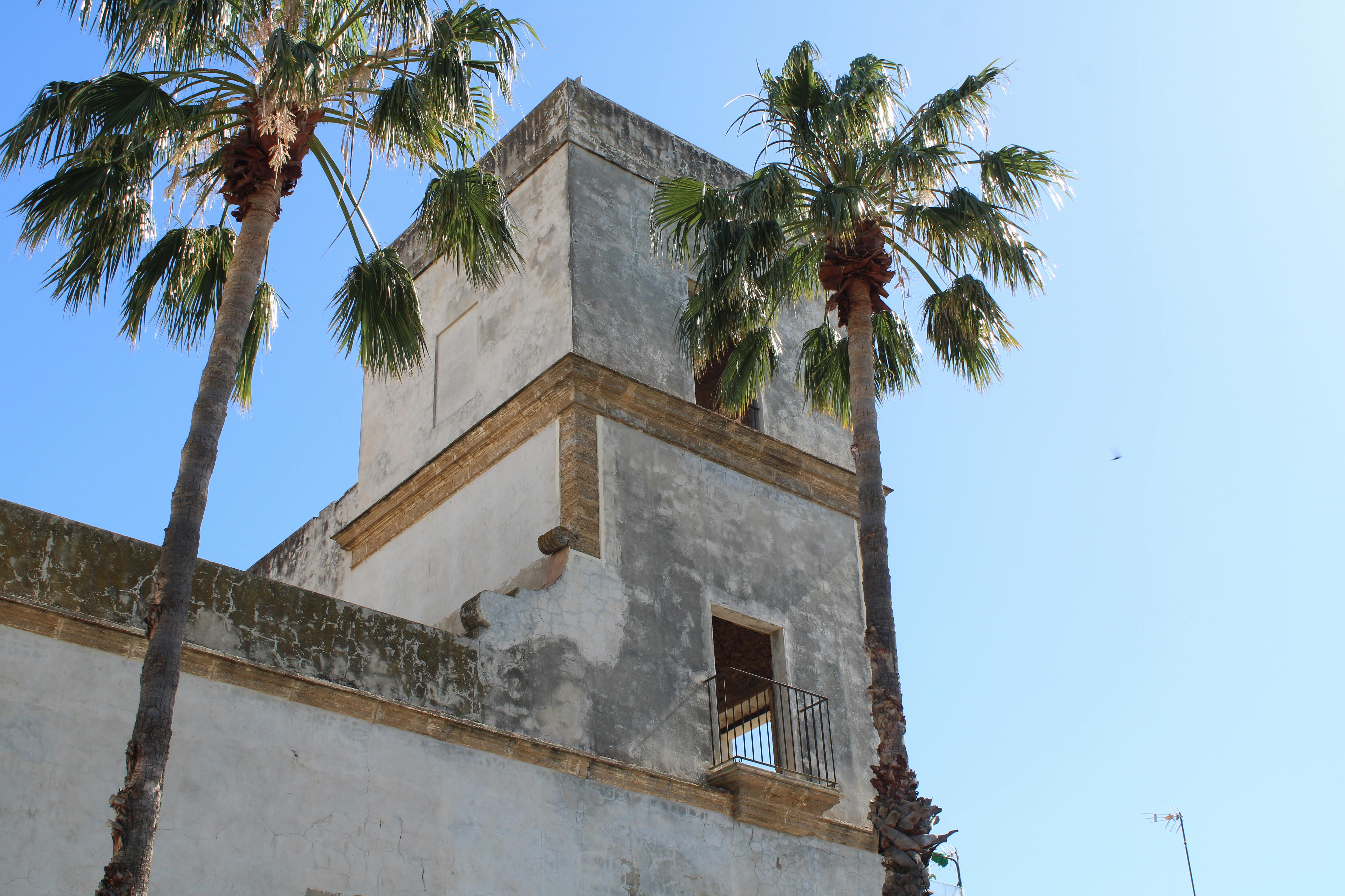 Petit Torre | fotografía 3