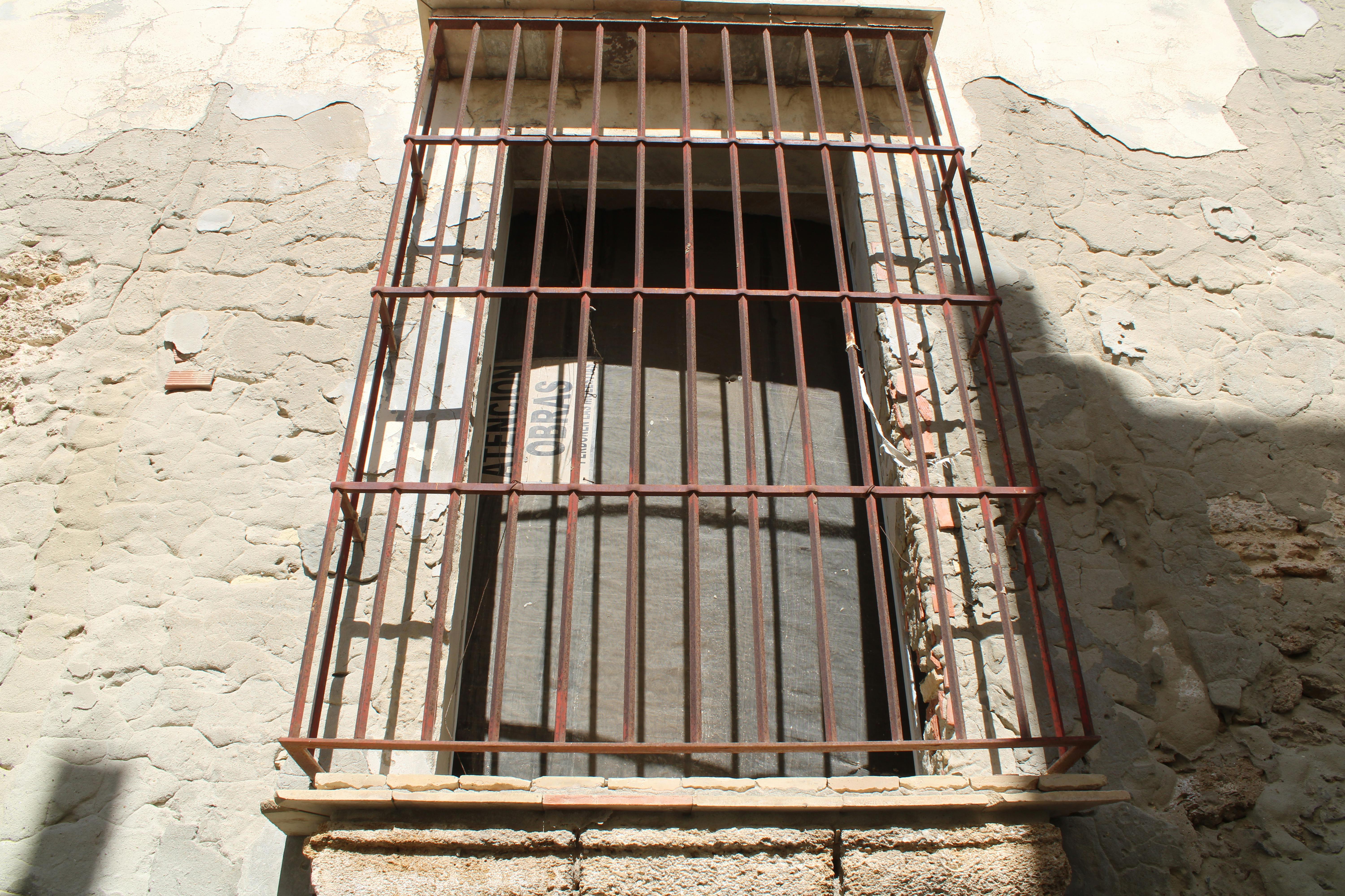 Petit Torre | fotografía 5