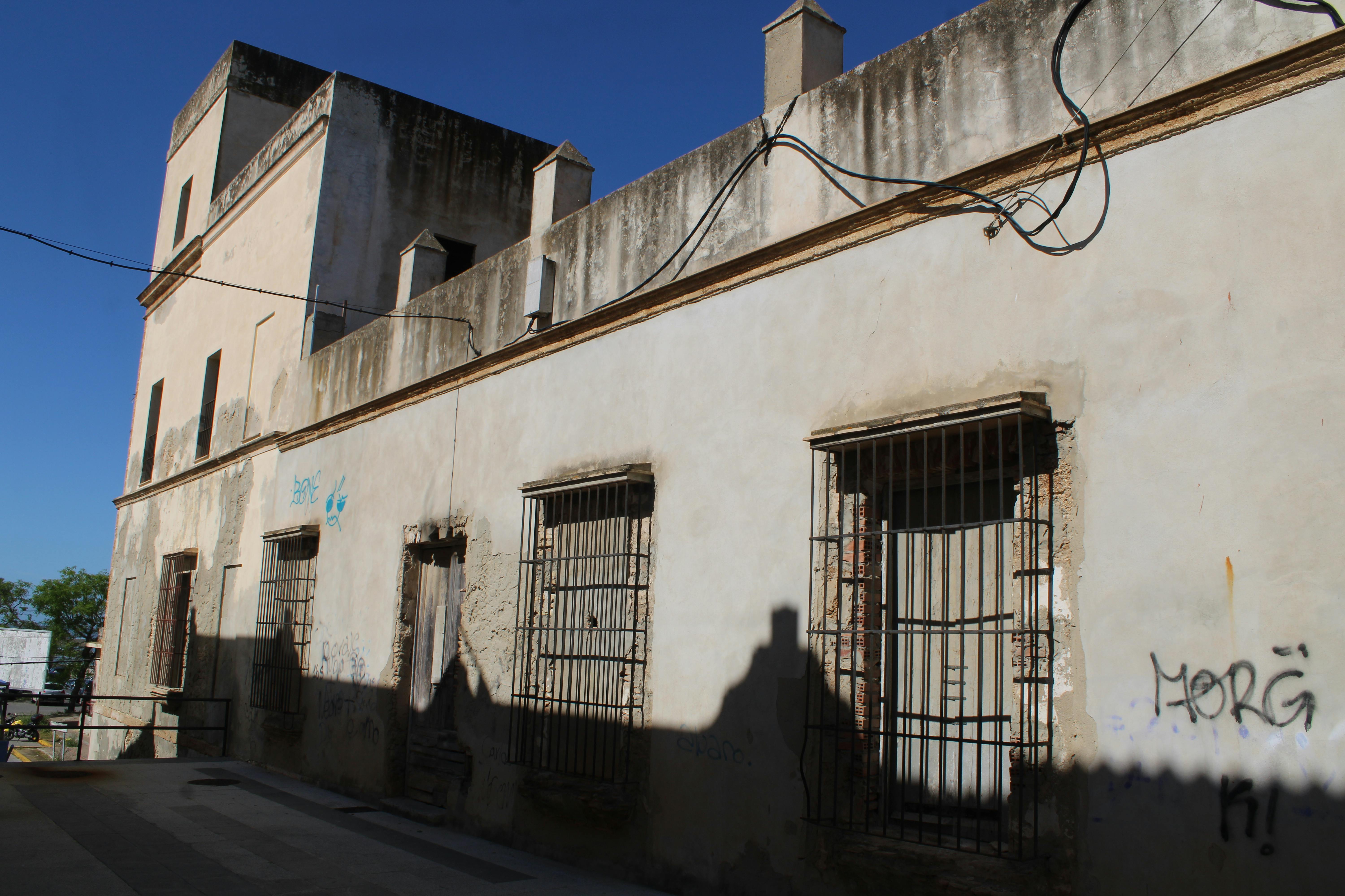 Petit Torre | fotografía 6