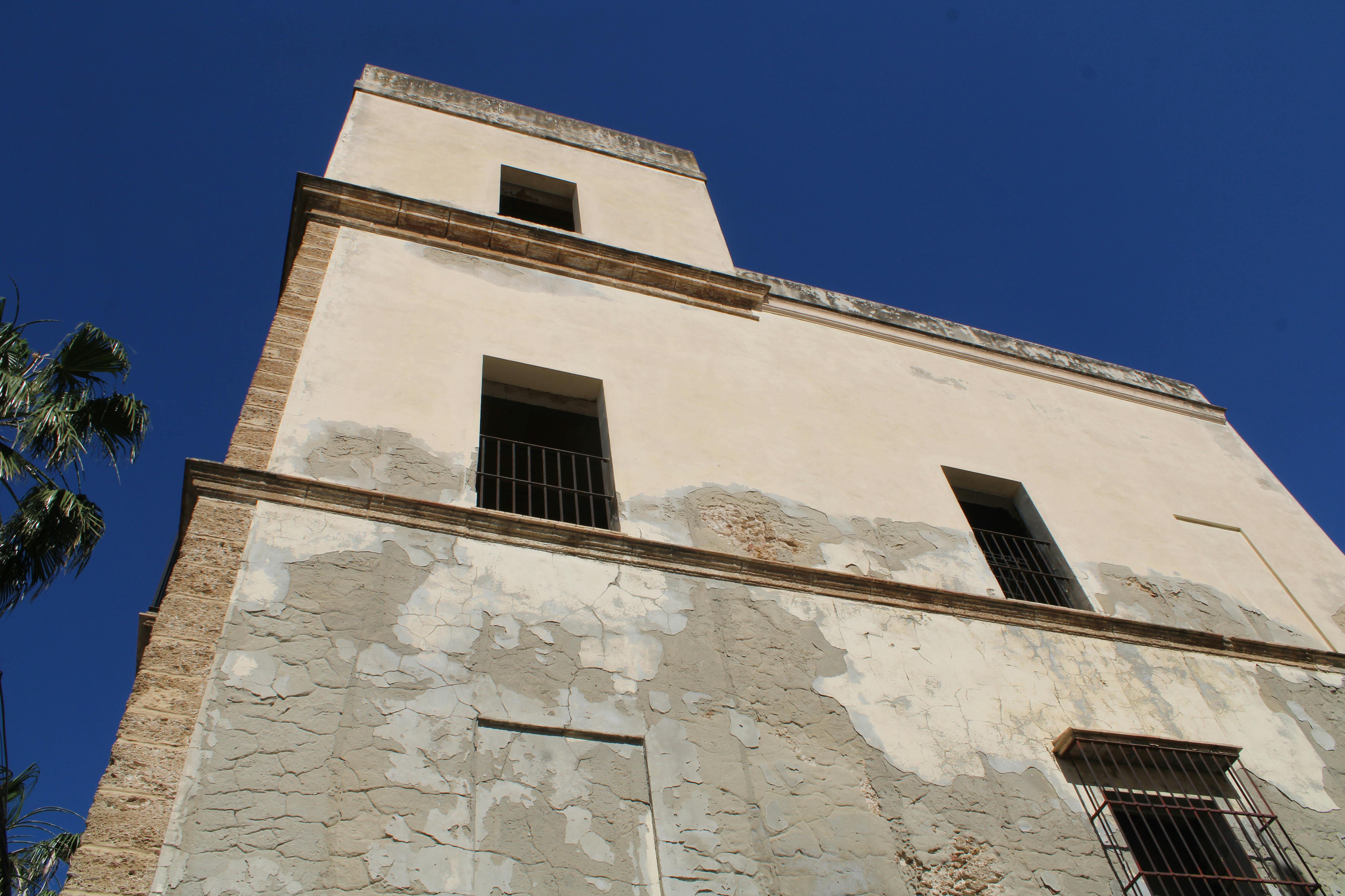 Petit Torre | fotografía 7