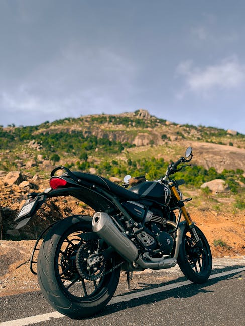 2026年家用飛輪推薦:打造高效瘦身方法的最佳選擇 2026年家用飛輪推薦:打造高效瘦身方法的最佳選擇