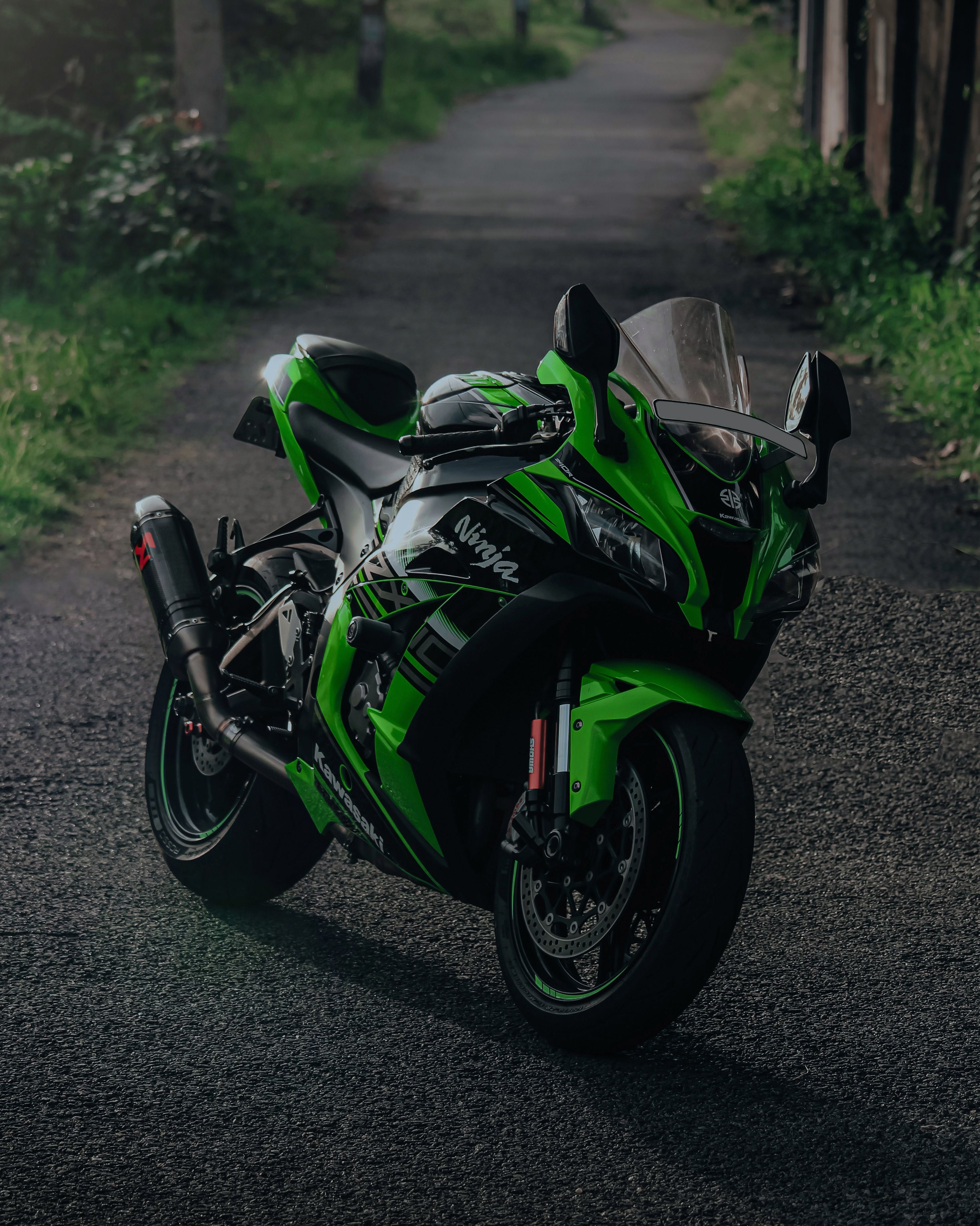 Unveiling Versatility ⁣with ninja's⁢ 2-in-1 Design