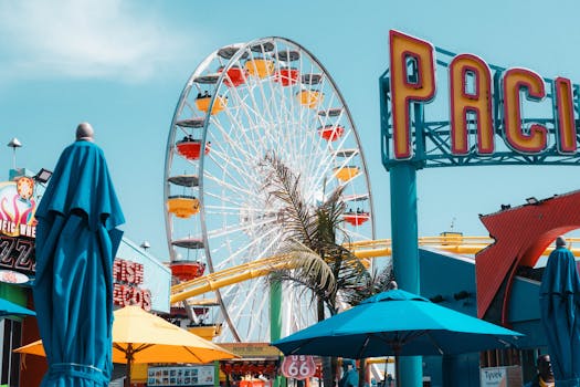 Los Roques, Venezuela photo 15
