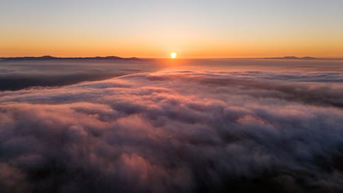 Základová fotografie zdarma na téma bouře, dramatický, krajina