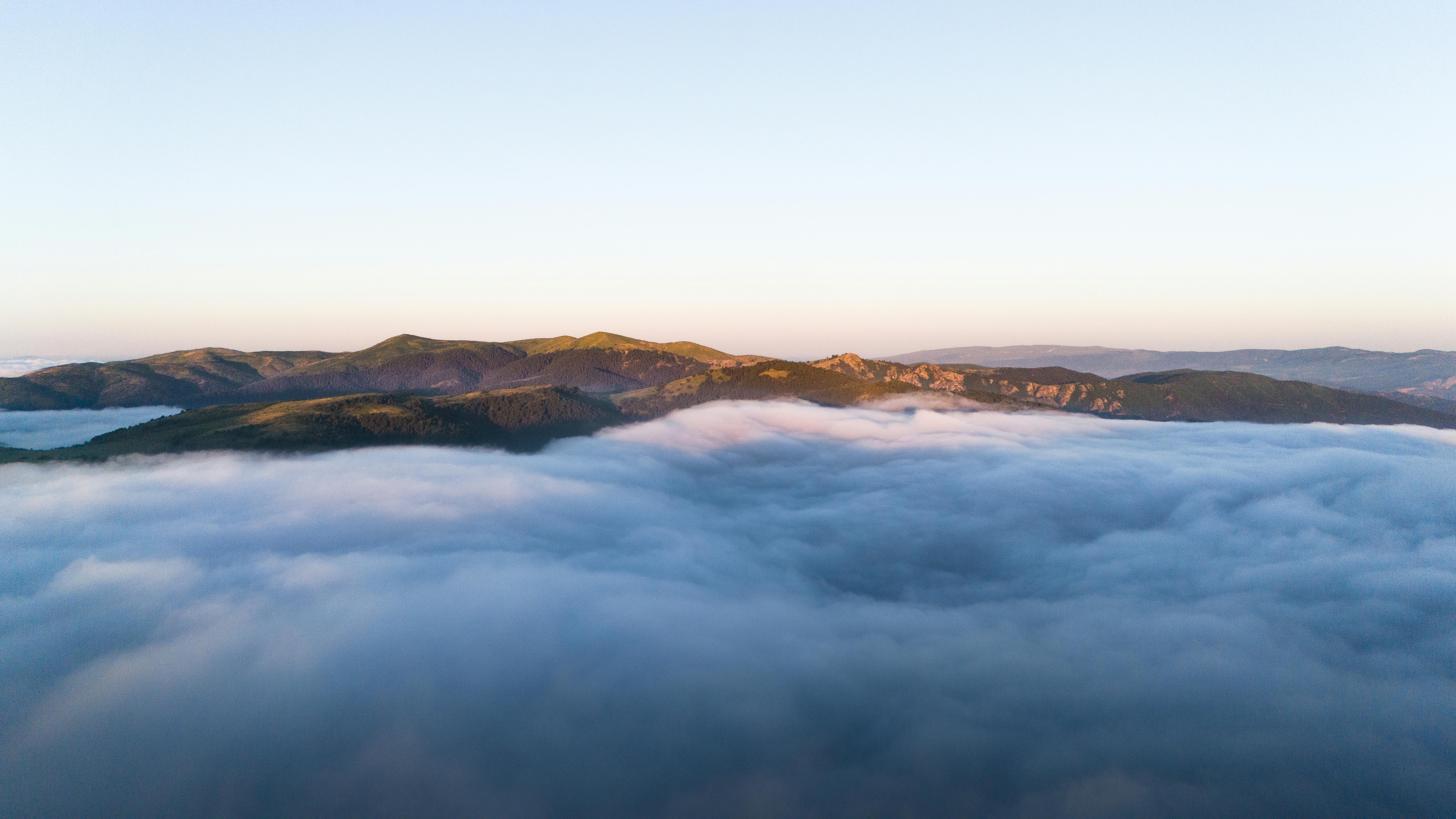 Alphabet (GOOG) Google Cloud Next 2026 Developer Keynote Summary — Photo by Orhan Pergel on Pexels