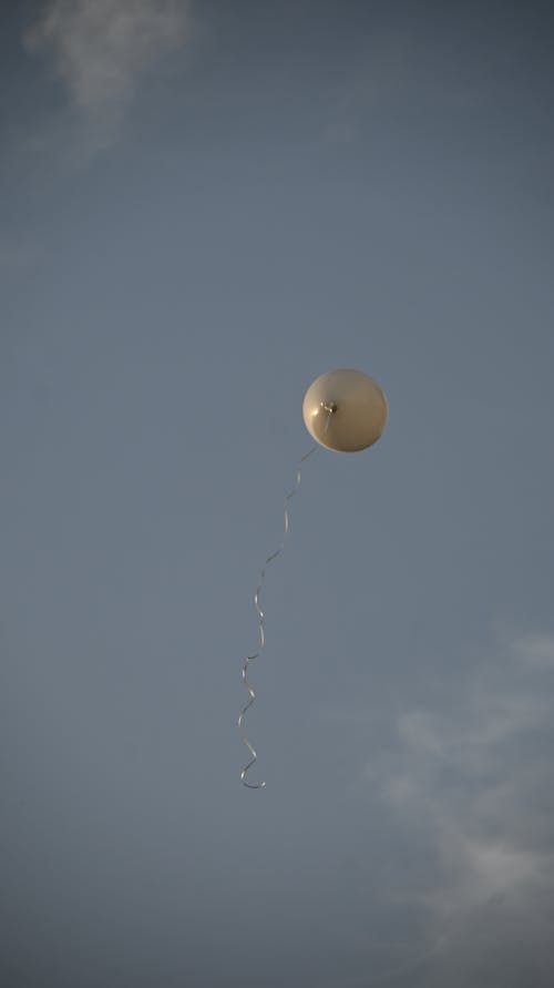 Foto profissional grátis de automóvel, balão, câmera