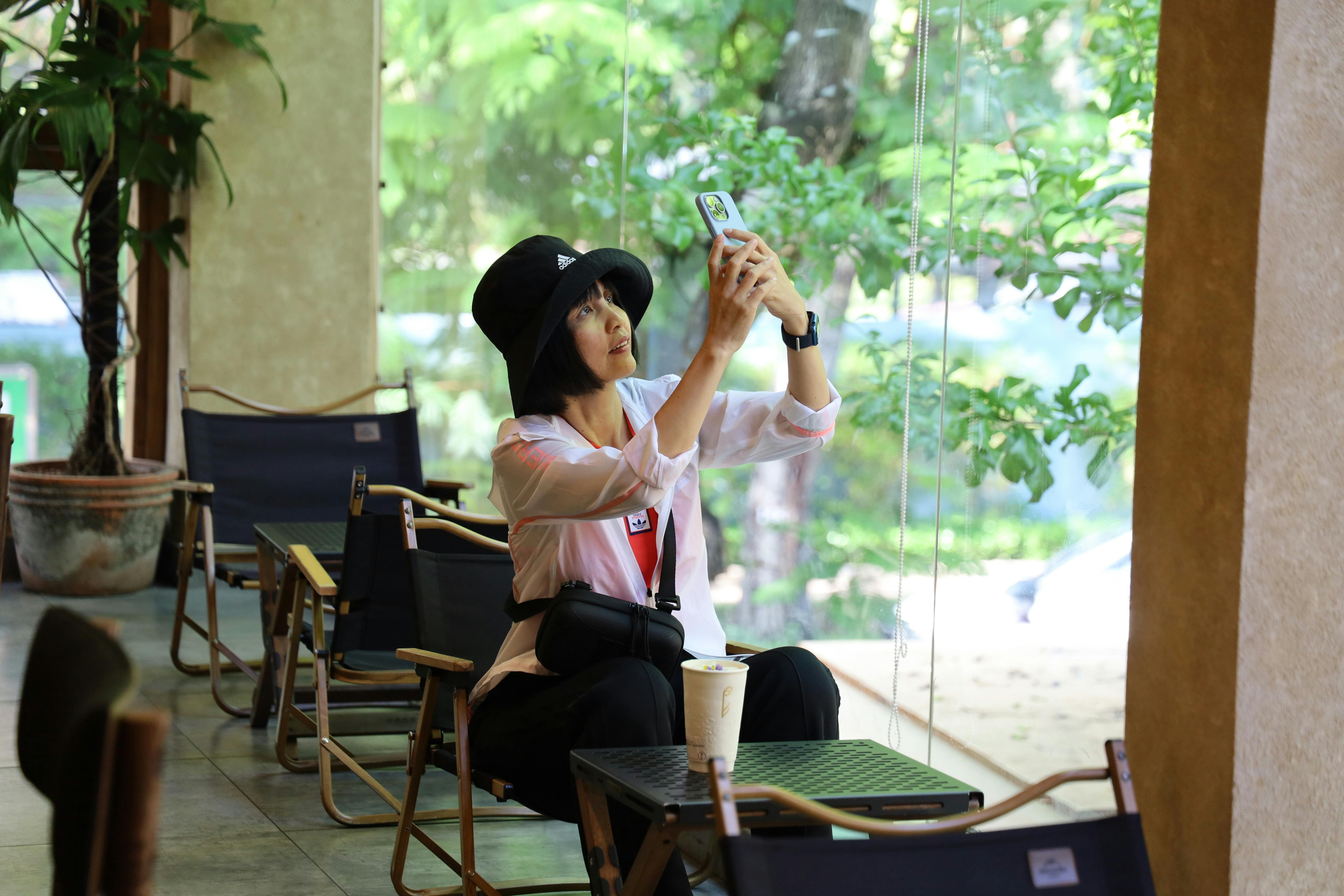 Đá Gà P3BET – Truyền thống Việt, công nghệ quốc tế