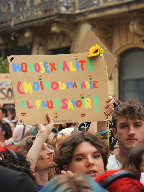 Eşcinsel Onuru, LGBT içeren Ücretsiz stok fotoğraf