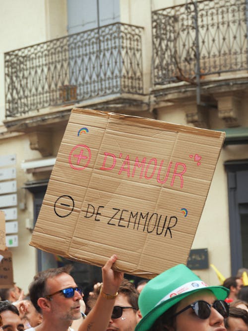 Eşcinsel Onuru, LGBT içeren Ücretsiz stok fotoğraf