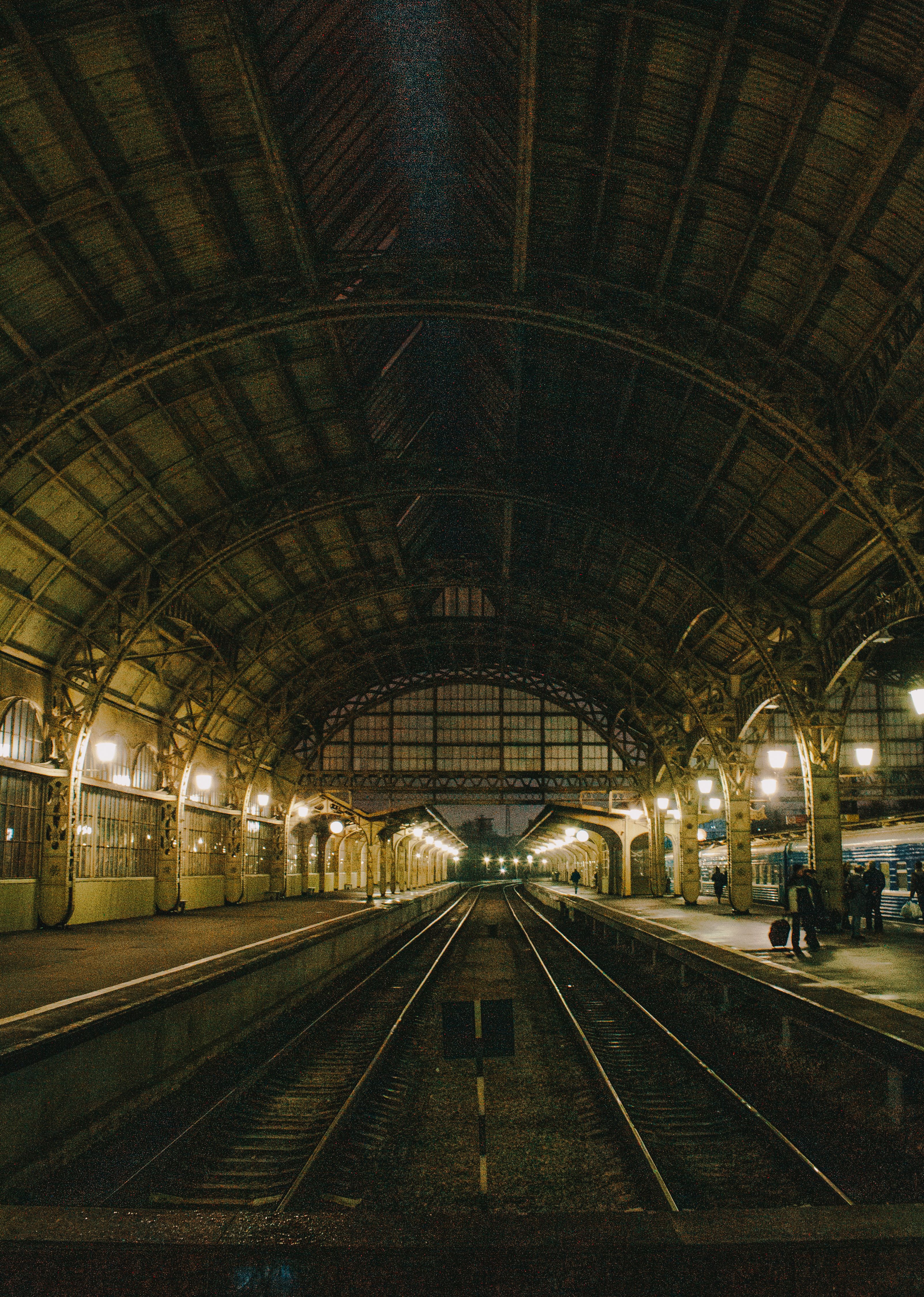 Light Trains Photos, Download The BEST Free Light Trains Stock Photos ...