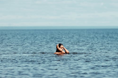 Ingyenes stockfotó 2024, 90d kánon, a strandon témában