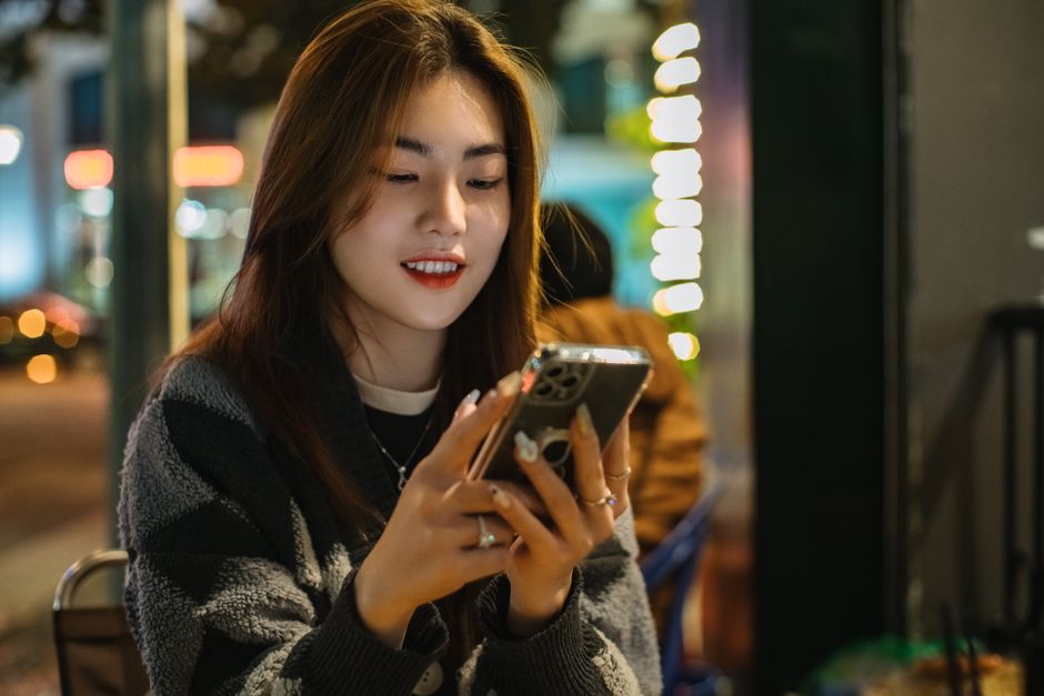 Giao diện sàn markdealer.vn với các danh mục bằng sáng chế Giao diện sàn markdealer.vn với các danh mục bằng sáng chế