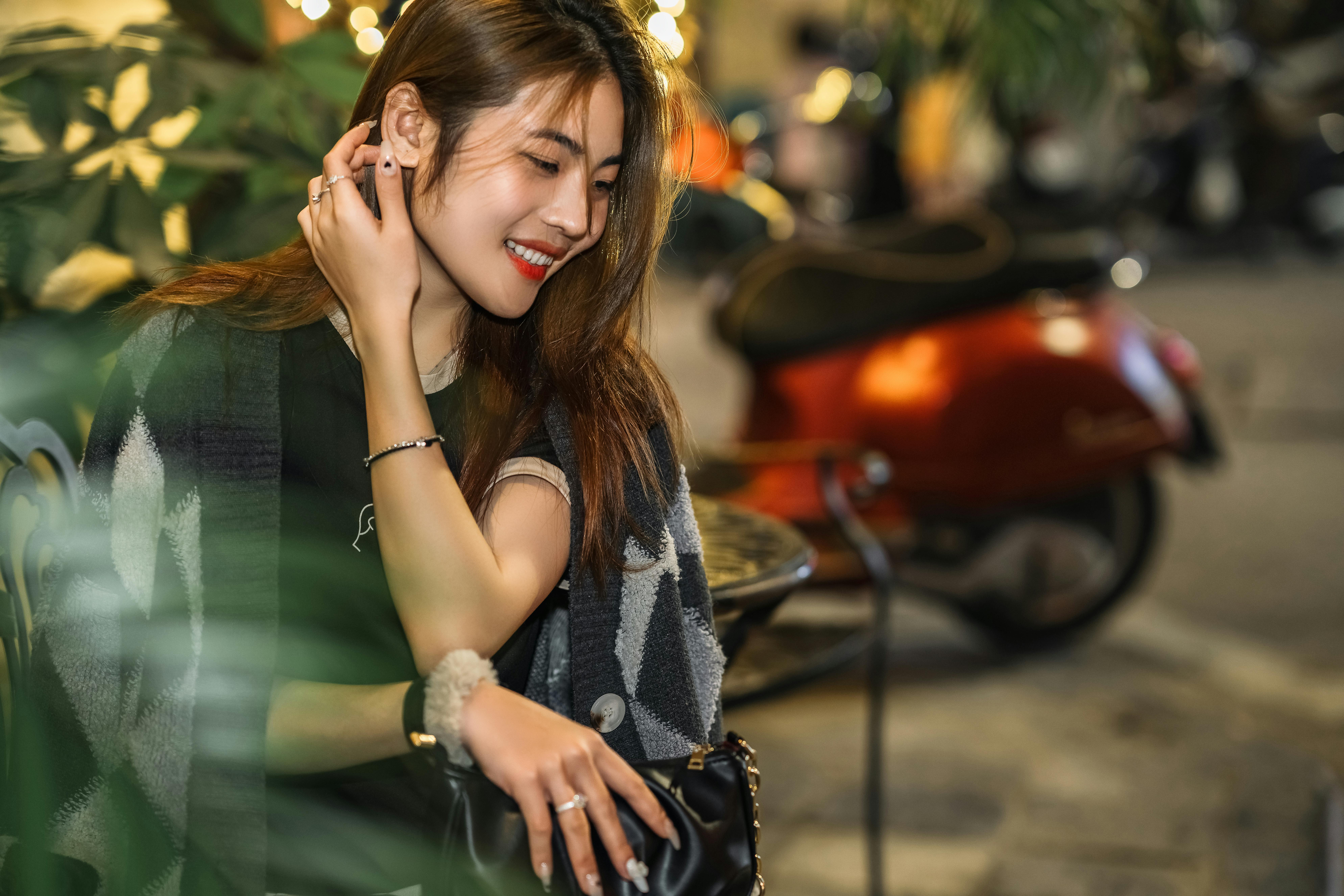 Miễn phí Ảnh lưu trữ miễn phí về ánh đèn thành phố, biểu hiện trẻ trung, cảnh quan thành phố Ảnh lưu trữ