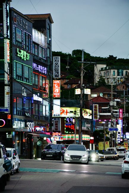 인천 서구 제조업체 직납 사례 — 납기 단축 효과 이미지 1