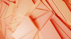 Warm abstract gradient by Pachon in Motion on Pexels