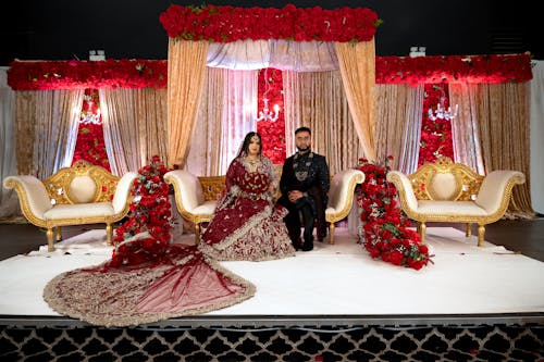 aile, dekorasyon, düğün içeren Ücretsiz stok fotoğraf
