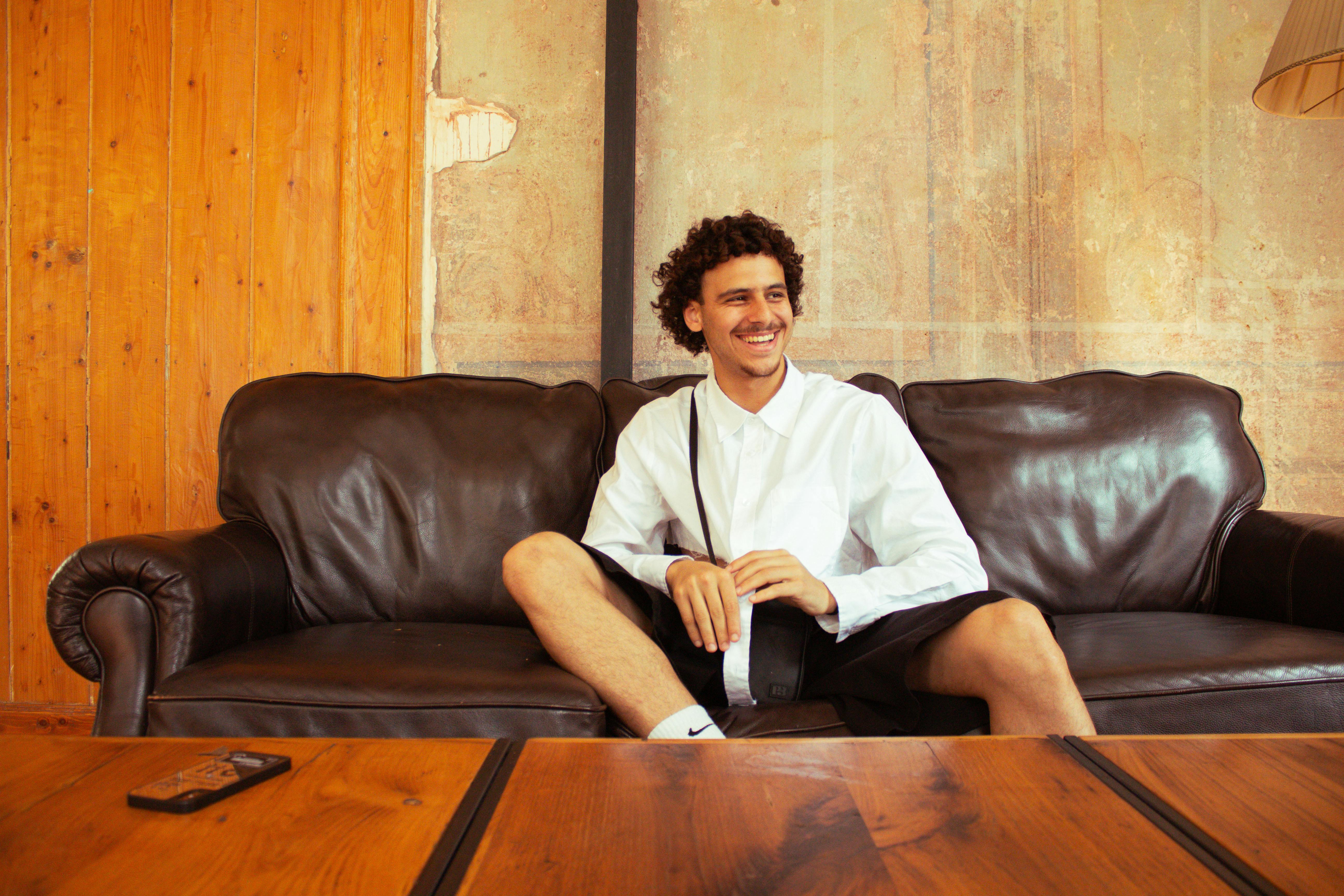 Claude becomes Spotify’s latest AI partner for music discovery — Photo by Esra Saltürk on Pexels