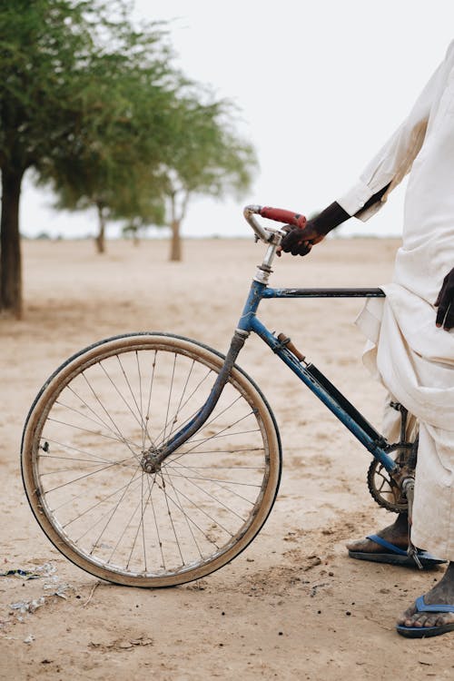 Základová fotografie zdarma na téma afričan, hřiště, jízda