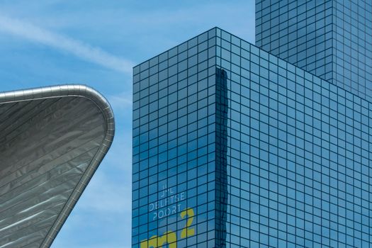 B. Riley Securities Hires Veteran Banker to Lead Tech and Sports Push