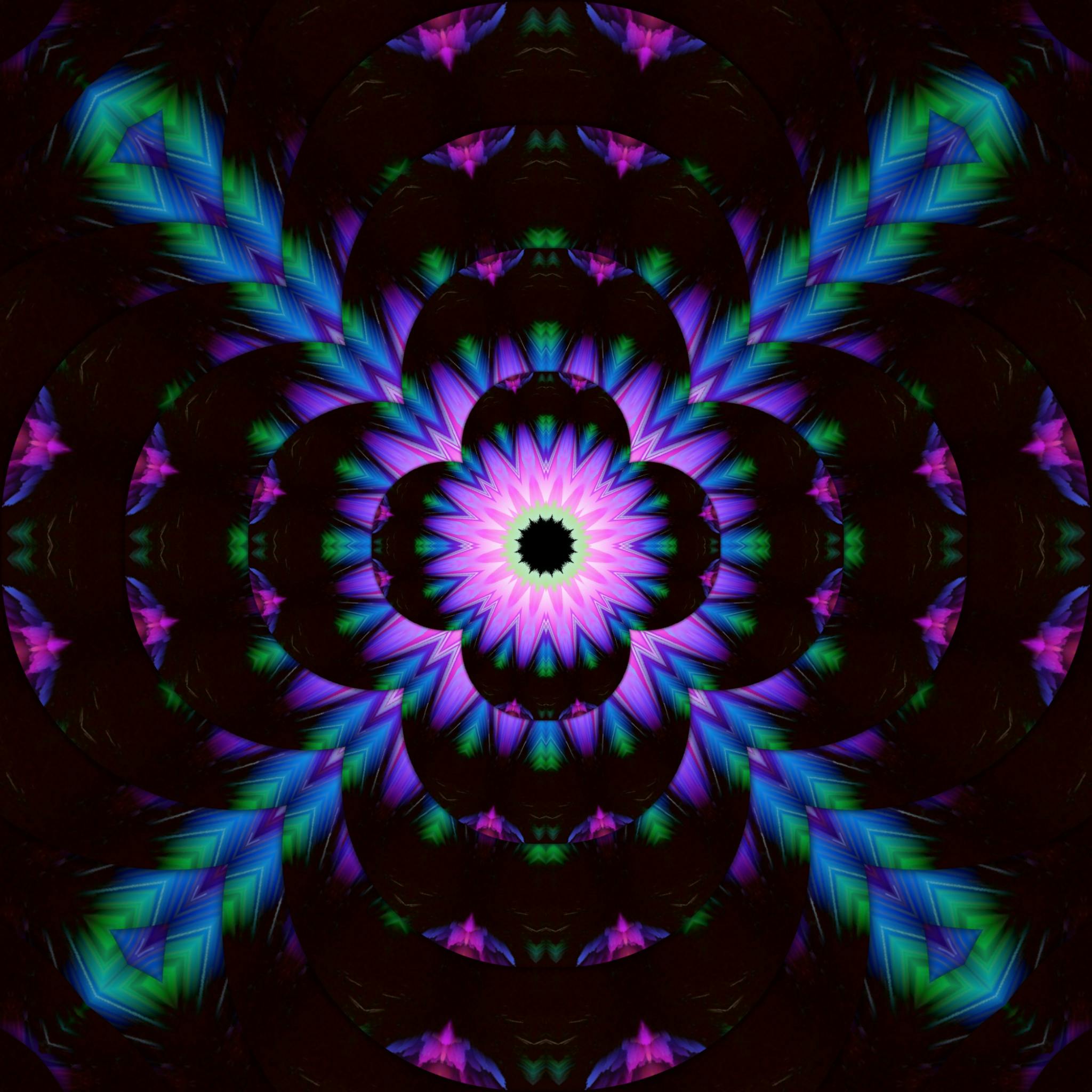 A digital globe with data and technology overlays symbolizing global conflict and information warfare