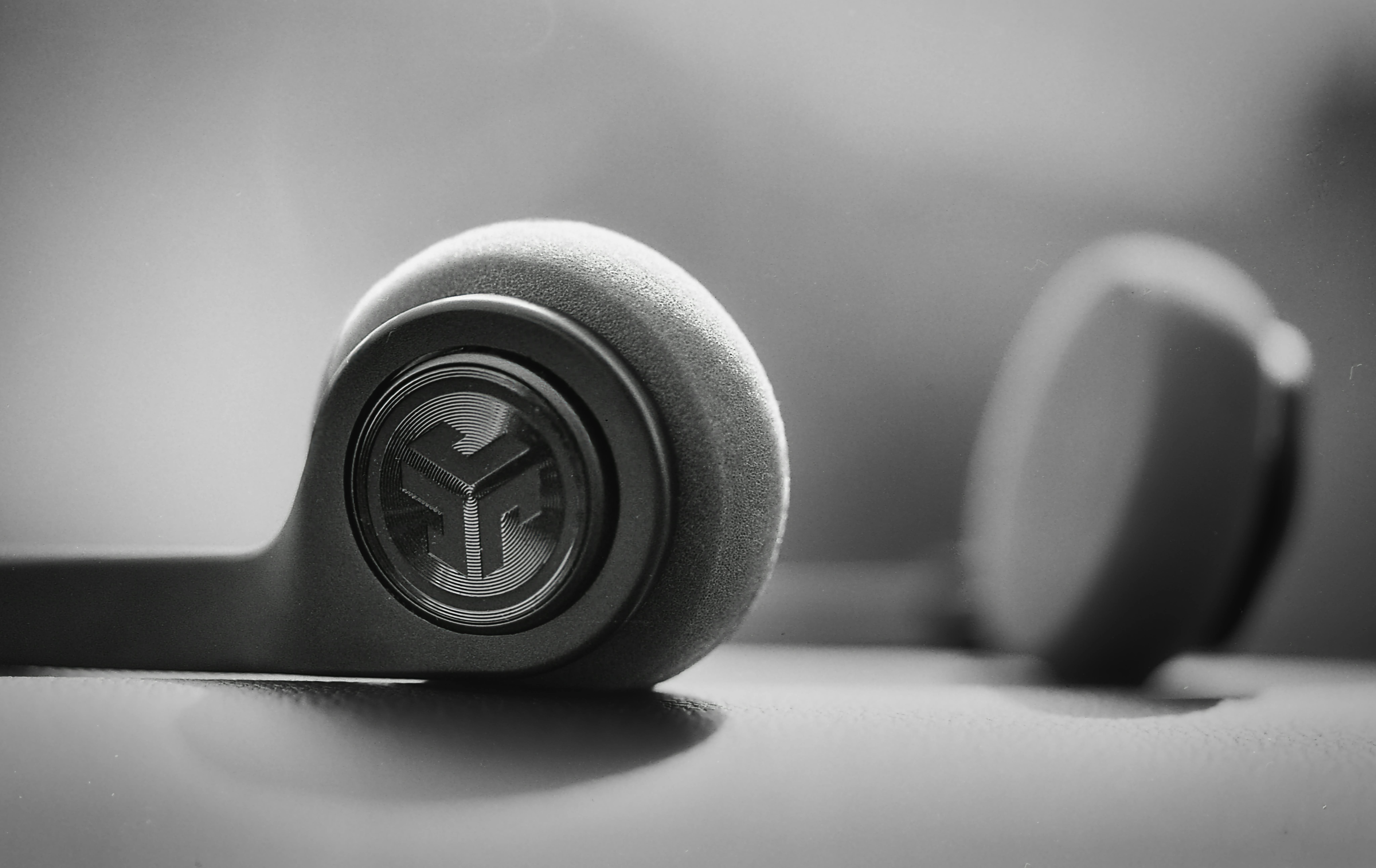 Ingyenes stockfotó audio, audio felszerelés, audio technológia témában Stockfotó