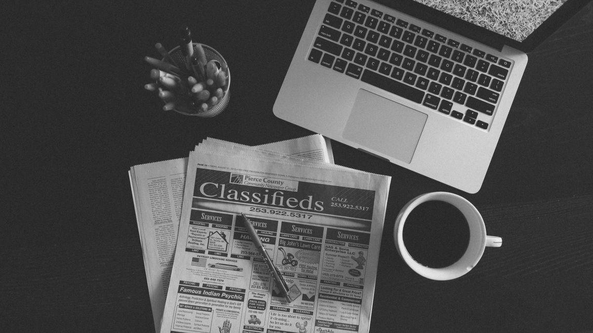 Intelligence artificielle au travail PME conseils pratiques 2026