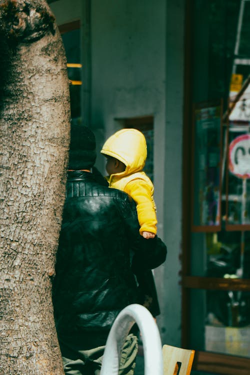 Foto profissional grátis de fotografia de retrato, peru, portre