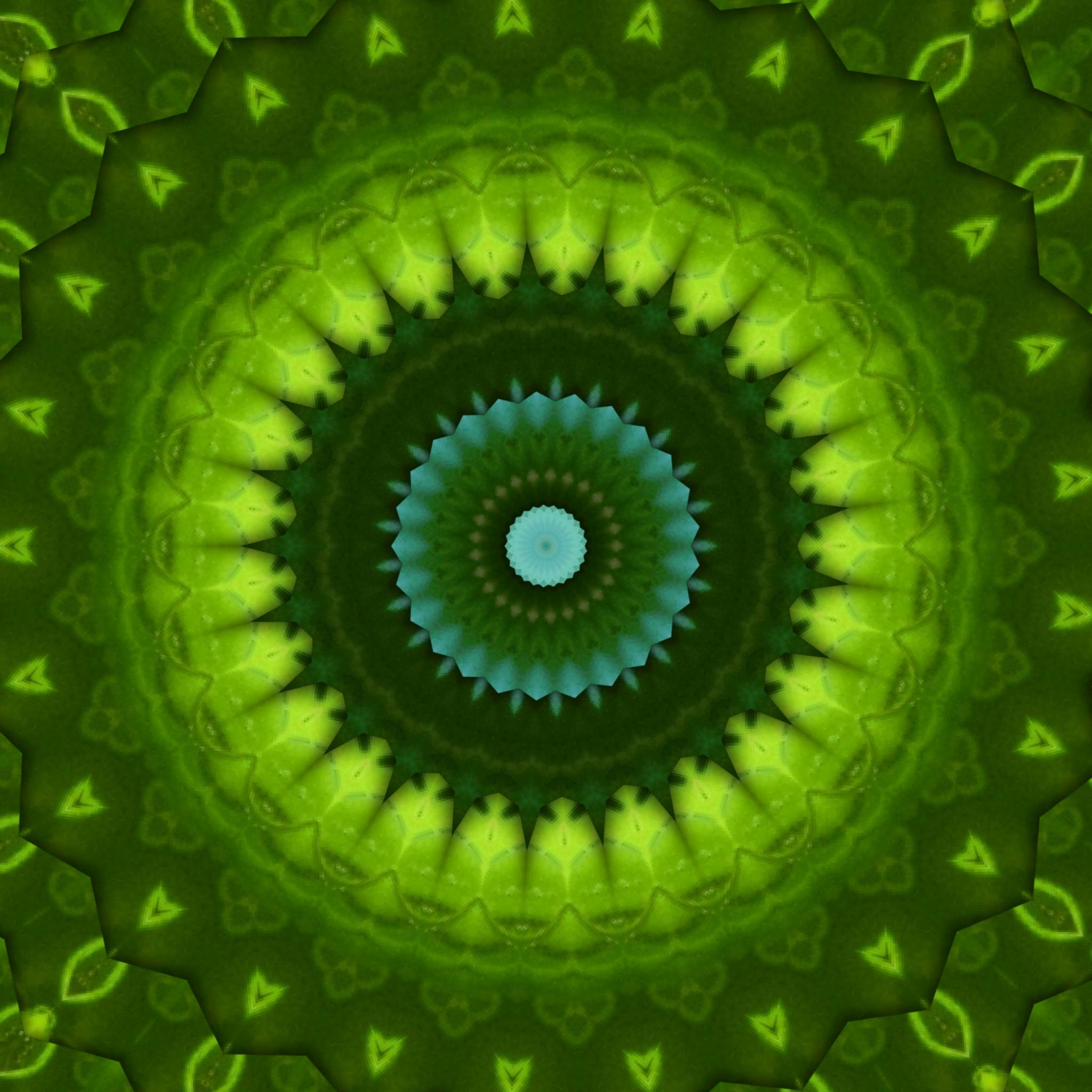 شخص يستخدم هاتف ذكي لواتساب مع روبوت دردشة ذكي للتجارة الإلكترونية