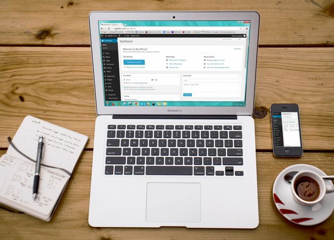 algoritmi di matching per incontri online