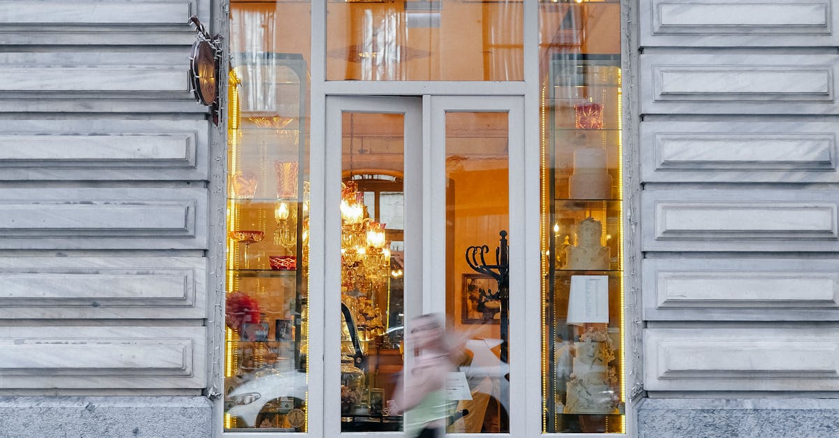 Our Promise of Superior Clean Windows