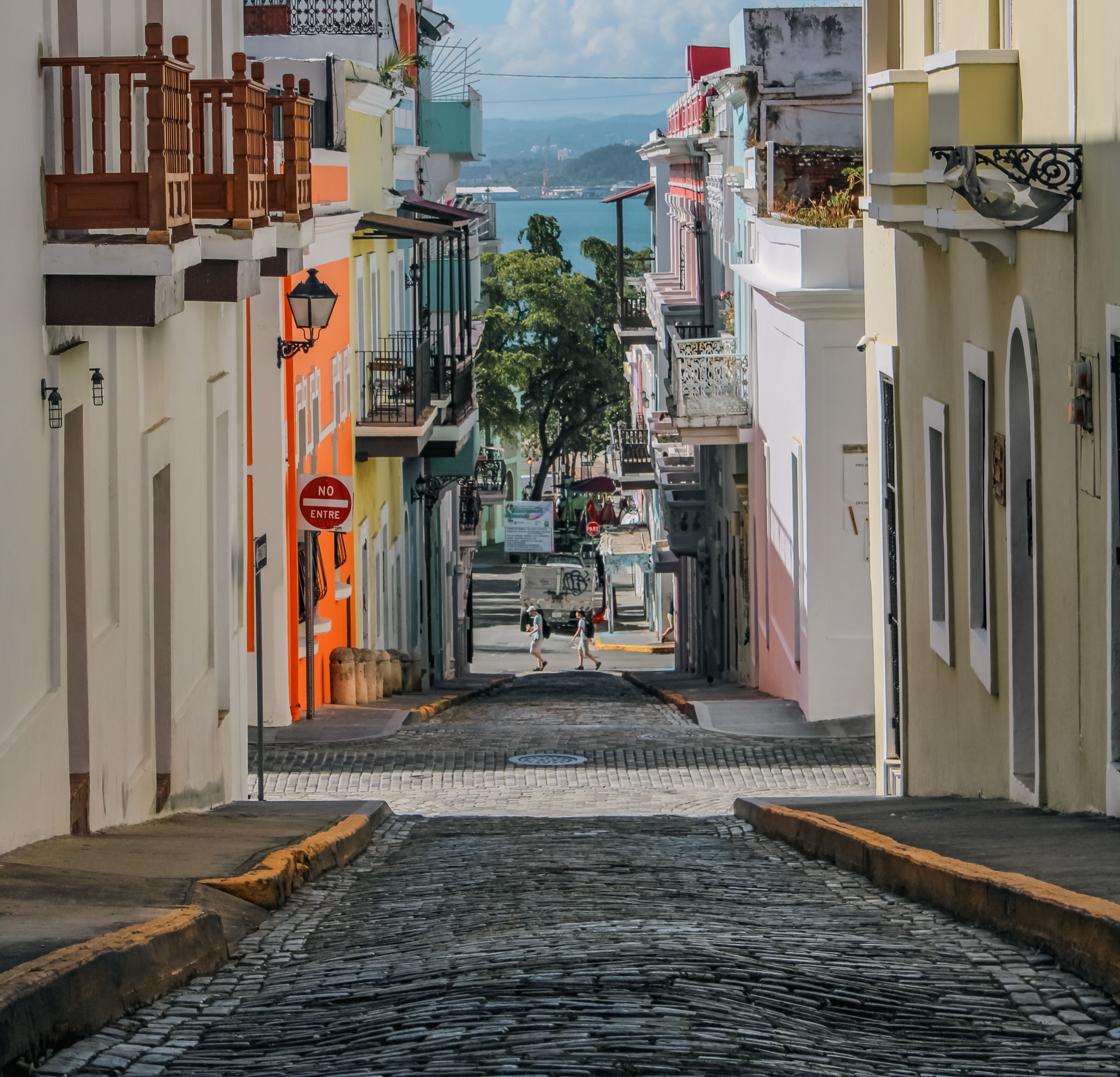 San Juan del Sur