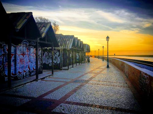 Základová fotografie zdarma na téma architektura, budova, cestování