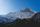 annapurna base camp