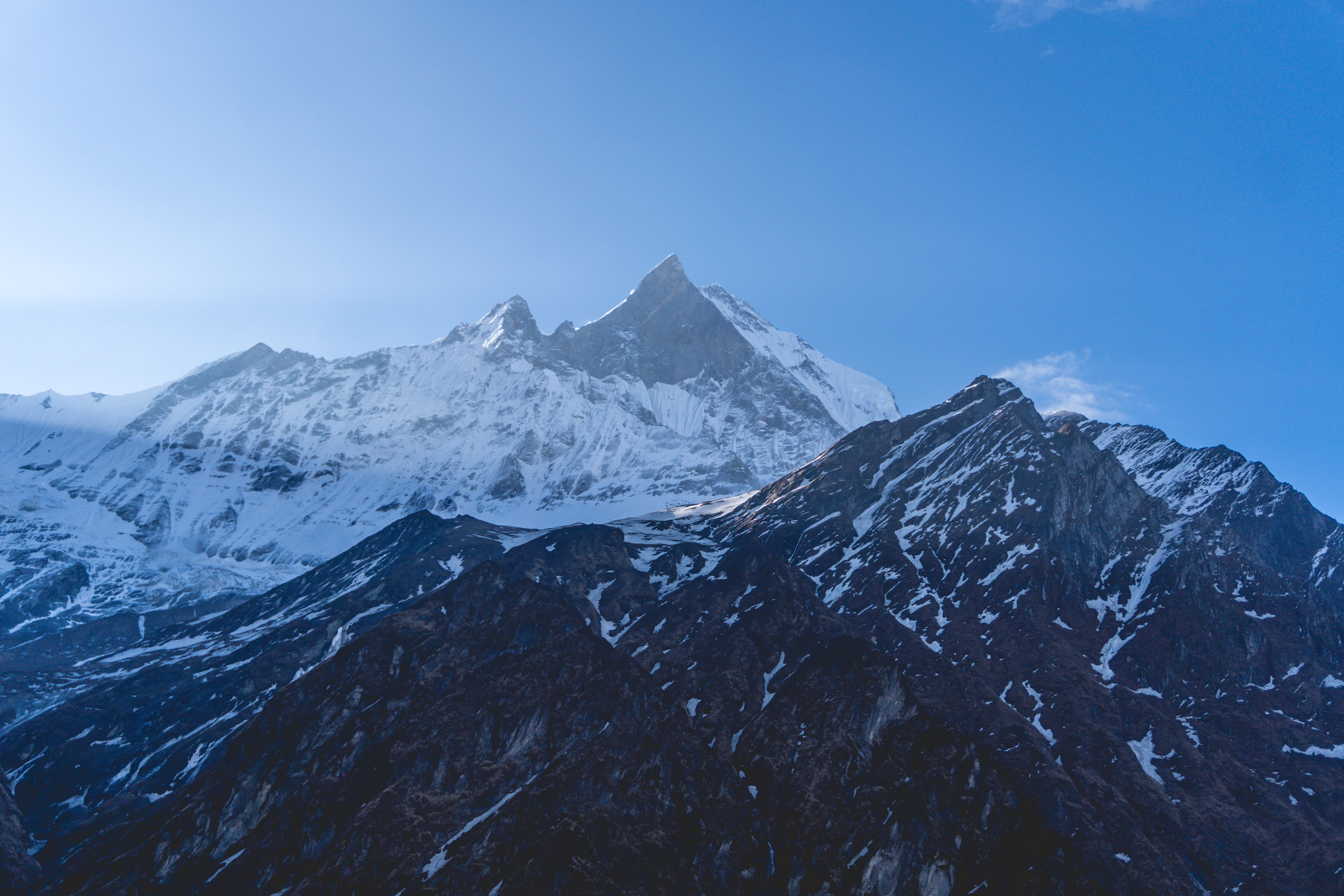 चीनद्वारा विश्वकै पहिलो ‘प्यारोनमिक’ कार्बन एकाउन्टिङ प्रणाली सार्वजनिक