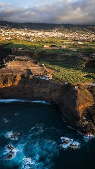 Santa Cruz del Valle