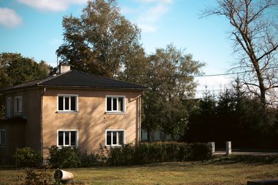 Tartu