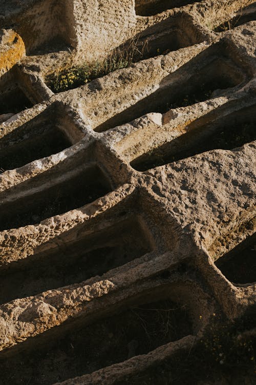 Fotobanka s bezplatnými fotkami na tému abstraktný, architektúra, budova