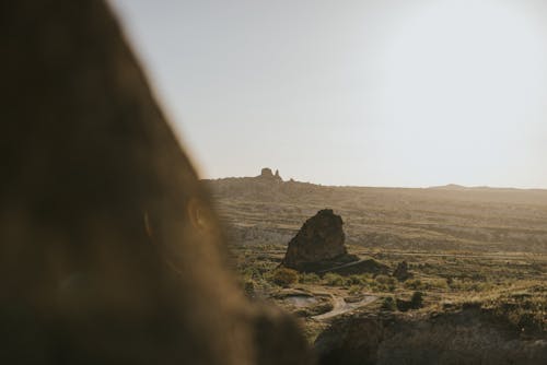 Fotobanka s bezplatnými fotkami na tému cestovať, denné svetlo, exteriéry